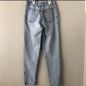 Guess Jeans